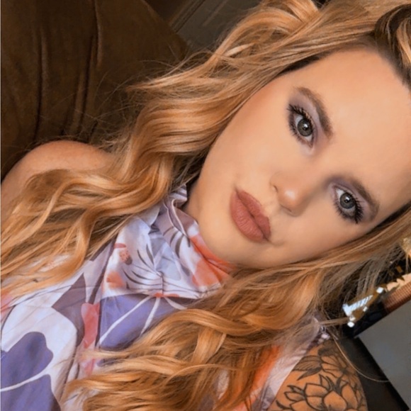 hey_kat